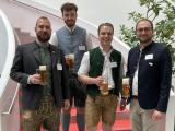 Südbayerische Meisterschaften 2025 der Brauer und Mälzer