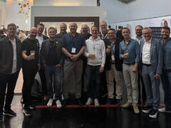 Independent Brewers of Europe: Existenzsicherung und Energiekosten prägen die Agenda 2026