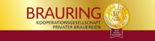 Brauring
