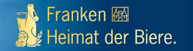 Franken - Heimat der Biere