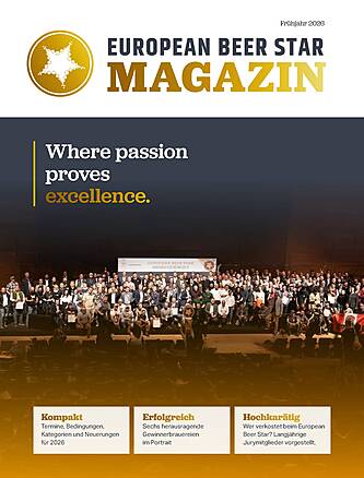 EBS Magazin_Frühjahr 2026