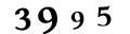 Please enter the numbers in the picture in the box.