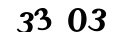 Please enter the numbers in the picture in the box.