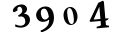 Please enter the numbers in the picture in the box.
