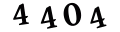 Please enter the numbers in the picture in the box.