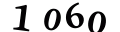 Please enter the numbers in the picture in the box.